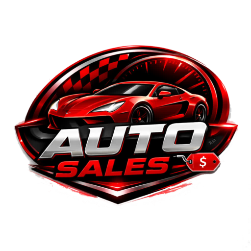 فروش نقد و اقساط انواع خودروهای داخلی و خارجی