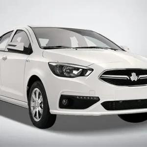 شاهین اتومات