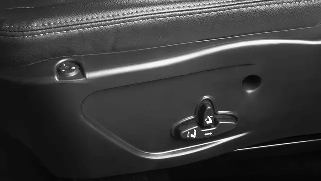 شاهین اتومات پلاس - تصویر 2