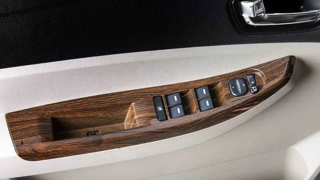 شاهین اتومات پلاس - تصویر 3