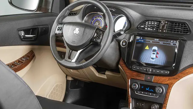 شاهین اتومات پلاس - تصویر 4