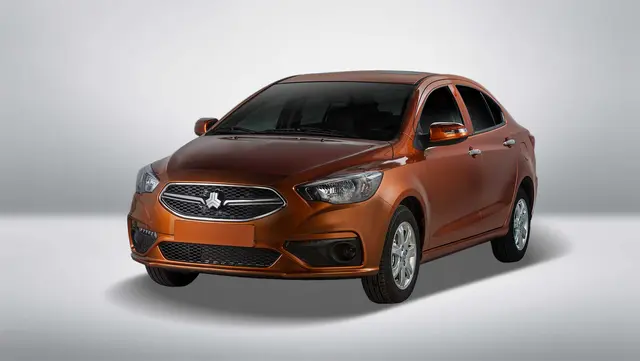 شاهین اتومات پلاس - تصویر 5