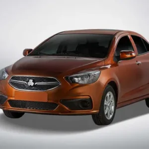 شاهین اتومات پلاس