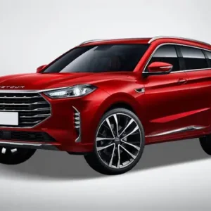 فیدلیتی پرستیژ